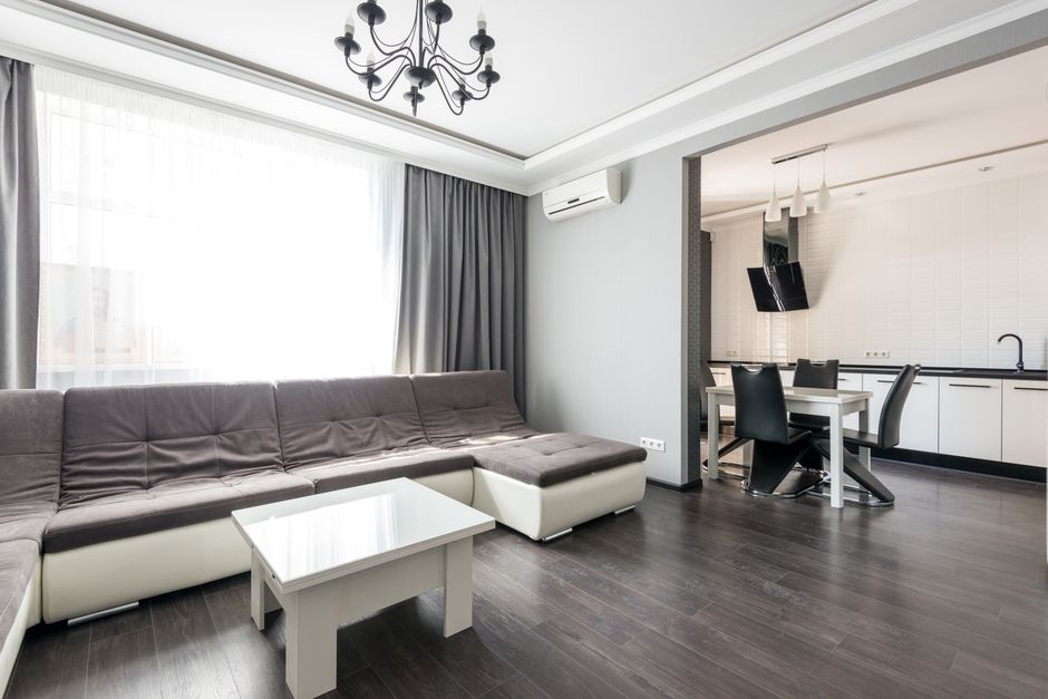 Hatay Profesyonel Daire Temizliği Hizmetlerimiz: Detaylı Ev Hijyeni ve Güvenilir Kadro