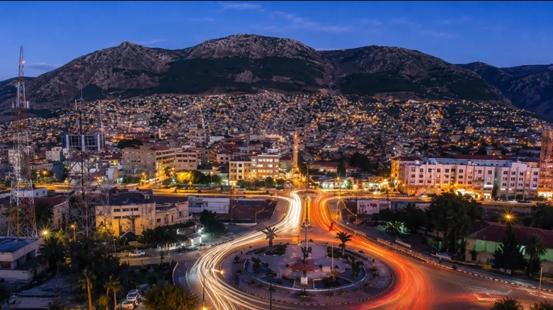 Hatay Büyükşehir Belediyesi Sosyal Hizmetler ve İletişim Rehberi: Evde Bakım, Temizlik ve Nakil Hizmetleri