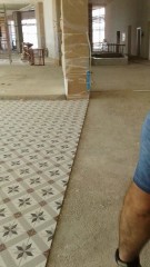 Nacioğlu Yönetim ve Temizlik