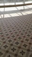 Nacioğlu Yönetim ve Temizlik