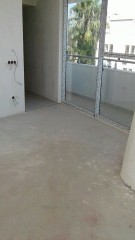 Nacioğlu Yönetim ve Temizlik