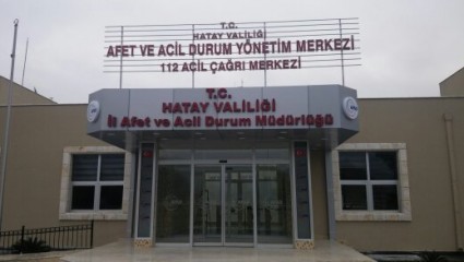Nacioğlu Yönetim ve Temizlik