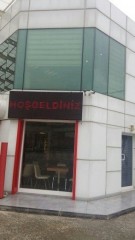 Nacioğlu Yönetim ve Temizlik