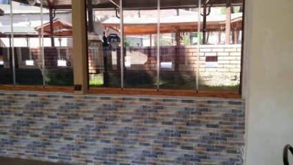 Nacioğlu Temizlik Ve Yönetim