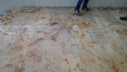 Nacioğlu Temizlik Ve Yönetim