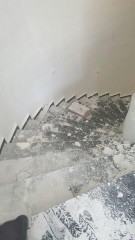 Nacioğlu Yönetim ve Temizlik