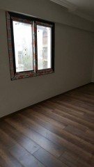 Nacioğlu Yönetim ve Temizlik