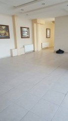 Nacioğlu Yönetim ve Temizlik