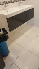 Nacioğlu Temizlik Ve Yönetim
