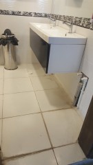 20161101_101232