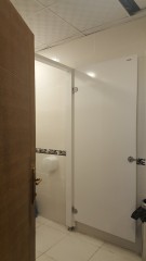 20161101_101240