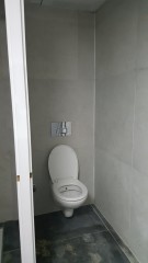 Nacioğlu Temizlik Ve Yönetim