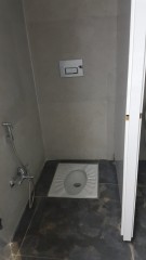 Nacioğlu Temizlik Ve Yönetim