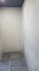 Nacioğlu Temizlik Ve Yönetim