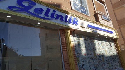 Nacioğlu Temizlik Ve Yönetim