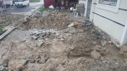 20180104_140749