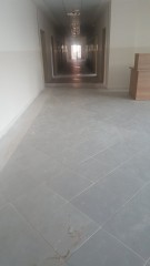 Nacioğlu Temizlik Ve Yönetim