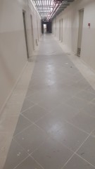 Nacioğlu Temizlik Ve Yönetim