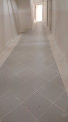 Nacioğlu Temizlik Ve Yönetim