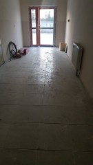 20180127_173918
