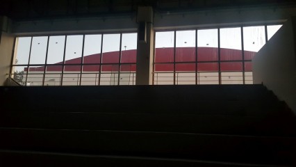 20180127_180813