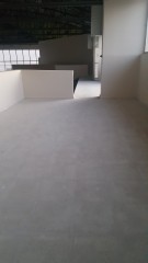 20180127_180921
