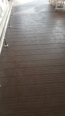 20180212_113755