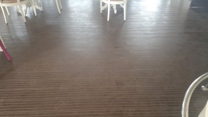 20180212_113803