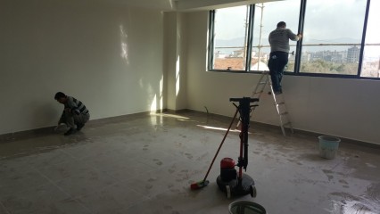 20180213_142708