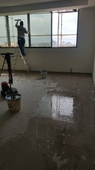 20180213_142715