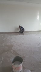 20180213_142720