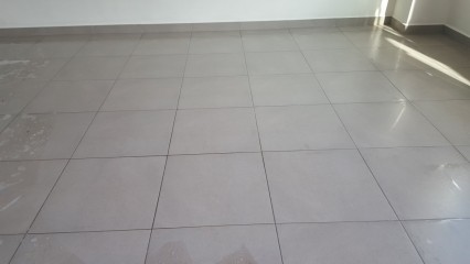 20180213_145454