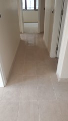 20180319_145752