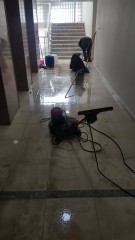 20180402_155451