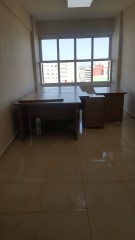 20180402_155507