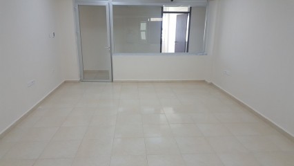 20180402_155800