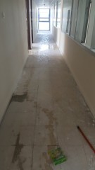 20180403_122524