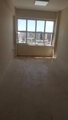 20180403_122539