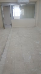20180403_122559