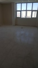 20180403_122732