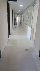 20180403_122742