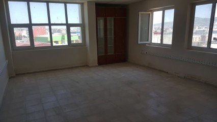 20180403_122920