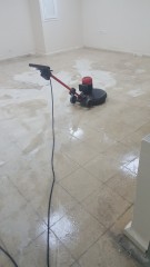 20180403_171220