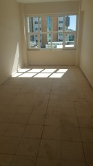 20180404_150235