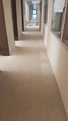 20180404_150555