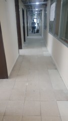 20180405_081038