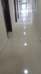 20180405_081113