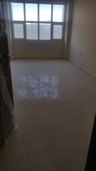 20180405_081131