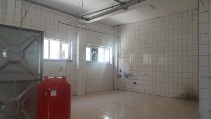 20180407_111756