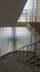 20180408_170218